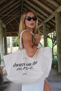 Bolsa Tote