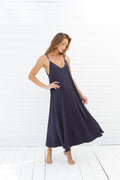 Vestido Ibiza