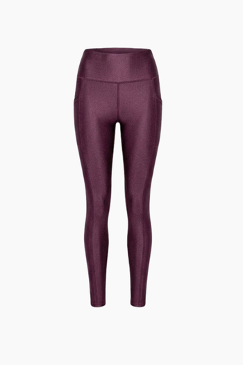 Leggin Com Bolso - Fígo