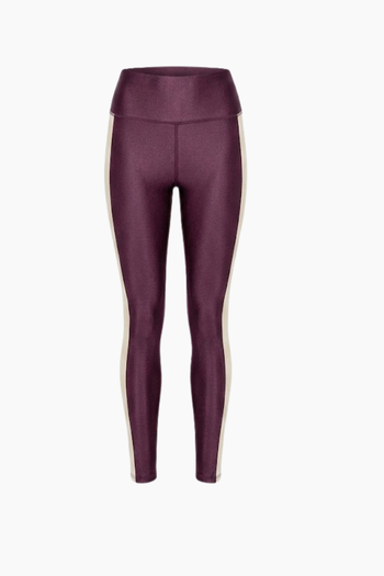 Legging Recorte -  Fígo
