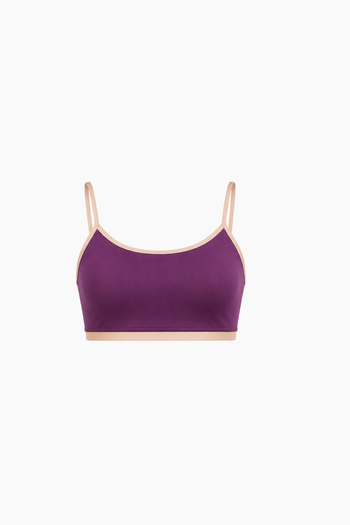 Top Sporty Viés