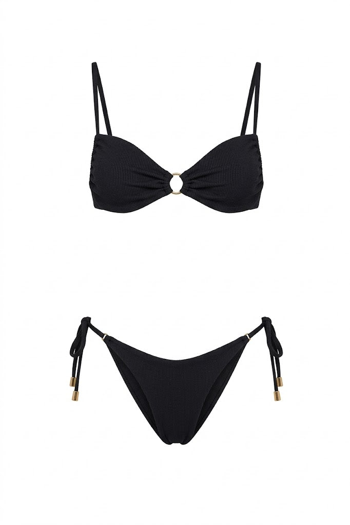 Calcinha Conjunto Fun