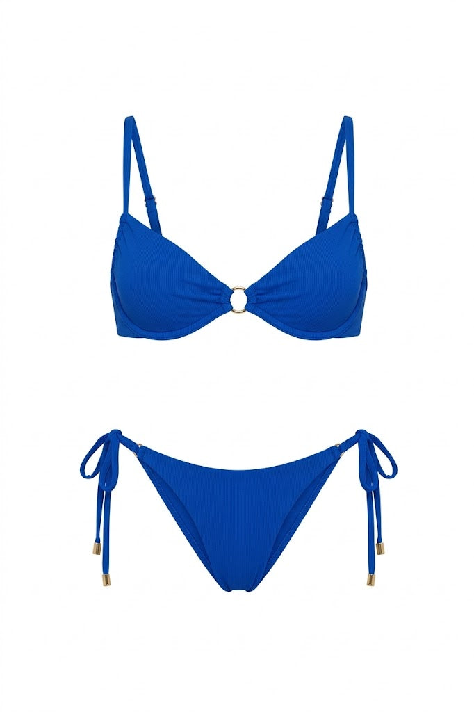 Calcinha Conjunto Fun