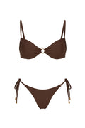 Calcinha Conjunto Fun
