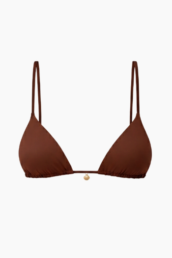 Biquíni Top Up To You - Café Torrado