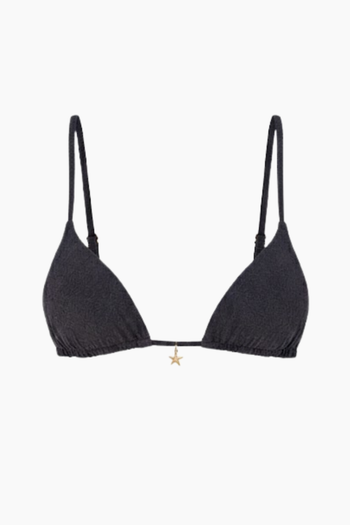 Biquíni Top Up To You - Preto